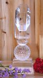 Crystal Crafts