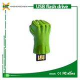 Cartoon Star Wars Series USB 2.0 Pendrive