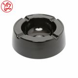 Smokeless Melamine Ashtray