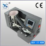 Low Price Mug Heat Press Machine for Sale