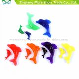 Newest Cartoon Shaped Water Gel Beads Growing Kid Toys