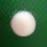 High Quality 99% Food Grade Potassium Chloride