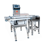 Check Weigher for Bags or Box