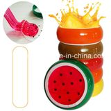 Wholesale 6 Colors DIY Magic Crystal Slime