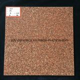 China Good Design Rustic Porcelain Tile