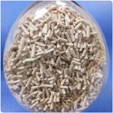 Molecular Sieve 4A Catalyst/Adsorbent/Desiccant