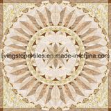 2017 Fohsan Factory Produce Golden Crystal Puzzle Tiles
