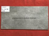 Beautiful Building Material Rustic Porcelain Stone Tile