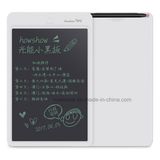 New Arrival 10inch LCD Drawing Tablet Graphics Board for Kids