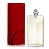 Perfume for Kenya with Good Quality 2018