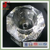 Beautiful Crystal Lamp Accessory Pieces (JD-LA-211)