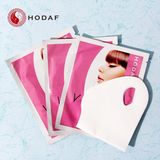 Chin V Line Face Lift up V Shape Lifting Slim Face Mask