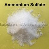 Nitrogen Fertilizer Ammonium Sulphate