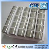 Rare Earth Magnet Generator Samarium Magnet Rare Earth Magnents