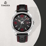New Custom Watch Bracelets Fashion Wrist Watch Latest Popular Sports Quartz Watch for Men 72131