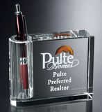 Pen Holder (CA-1232)