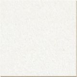 Crystal Double Loading Tile Polished Pocerlain Floor Tiles Wall Tiles (FJ6001)