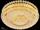 LED Crystal Chandelier Pendant Lamp (OW235)