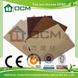 Waterproof HPL Toilet Partition Press Plate for Bathrooms