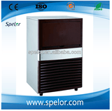 Block Ice Machine