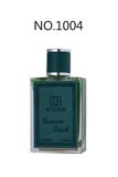 Perfume with Long Lasting
