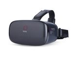 2016 Hotest Vr Box 3D Vr Glasses New Version Virtual Reality 3D Headset