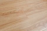 12mm Crystal Surface Flat Laminated Flooring -Ly809