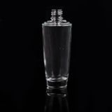 3.5oz Clear Perfume Bottle Bulk