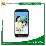 Wholesale 3D Full Cover Tempered Glass Screen Protector