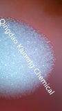 High Absorption Silica Gel