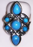 Hot Sale 925 Sterling Silver Fashion Jewellery for Woman