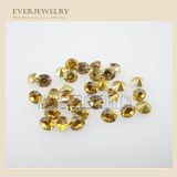 Lct Crystal Glass Rhinestones, Pointback Rhinestone Ss1-Ss50