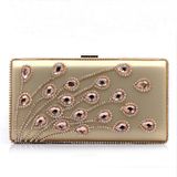 Fashion Bag Lady Wholesale Newest Box Designer Clutch Bag