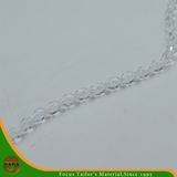 6*8mm Multicolour Bead, Button Pearl Glass Beads Accessories (HAG-05#)