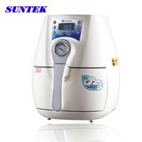 3D Sublimation Vacuum Heat Press Machine for Cup (ST-1520C2W)