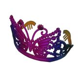 Hot Selling Tiaras for Kids