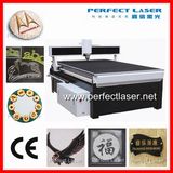 3D Carving CNC Router Machine for Plexiglass/Wood/Plastic
