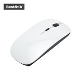 Bestsub 3D Sublimation Printing Wireless Mouse (WXM3DK)