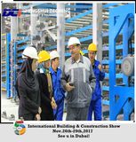 Building Material Gypsum Wall Board Production Machine Price
