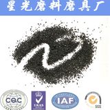 Carborundum Silicon Carbide Powder Abrasives