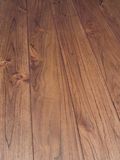 8.3mm Pressed V Groove Laminate Flooring (Y1001)