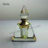 New Design Perfume Oil Bottles in Arab Style