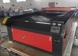 Laser Cutter for Metal /Wood /Acrylic