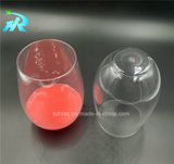 10oz Pinot Noir Crystal Best Red Wine Glass