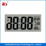 Tn Transflective LCD Display Digital Segment LCD Display