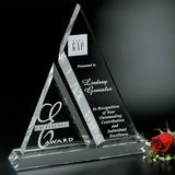 Aztec Award (#5831, #5832, #5833)
