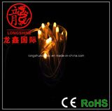 Copper Wire LED String Light /LED Christmas Light/LED Decorative Light
