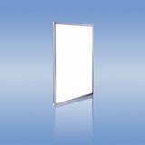 36W LED Panel Light Ceiling Lamp 600X600