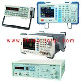 Function Generator