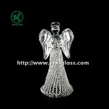 Christmas Decoration by BV, SGS (5.8*6.4*13.4cm)